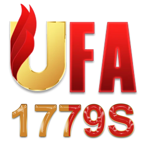 ufa1779